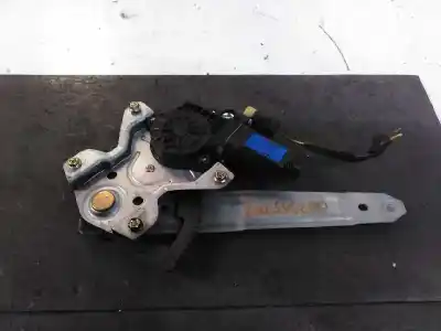 Tweedehands auto-onderdeel regelaar links achterruit voor kia picanto i (sa) 1.1 oem iam-referenties 8340107010