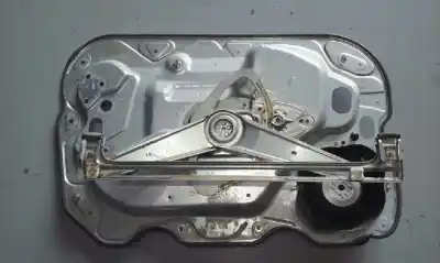 Second-hand car spare part passenger side right window regulator for ford focus c-max (cap) trend (d) oem iam references   