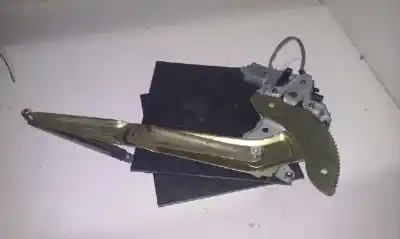 Piesă de schimb auto la mâna a doua mecanism acționare geam fațã dreapta pentru kia carnival ii 2.9 cdri ex referințe oem iam 