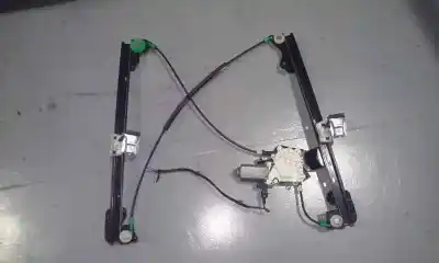 Pièce détachée automobile d'occasion léve glace avant droit pour land rover freelander 2.0 td4 cat références oem iam 