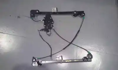 Pièce détachée automobile d'occasion léve glace avant droit pour land rover freelander 2.0 td4 cat références oem iam   