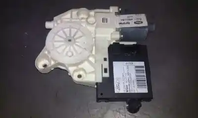 Second-hand car spare part rear right window motor for ford focus berlina (cap) ambiente (d) oem iam references   