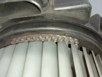 Автозапчастина б/у тепловий двигун для toyota yaris (ksp9/scp9/nlp9) básico посилання на oem iam 2727003010 3 pins 