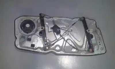 Peça sobressalente para automóvel em segunda mão elevador de vidros dianteiro direito por fiat stilo (192) 1.9 jtd cat referências oem iam 