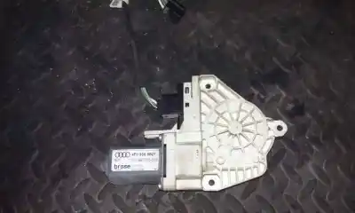 Tweedehands auto-onderdeel raammotor rechts voor voor audi a6 berlina (4f2) 3.0 tdi quattro oem iam-referenties 4f0959802f
