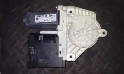 İkinci el araba yedek parçası sag ön cam motoru için seat altea xl (5p5) reference oem iam referansları 5p0837402af