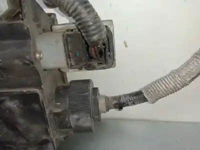 Peça sobressalente para automóvel em segunda mão travão de estacionamento elétrico por ford focus c-max (cap) ambiente (d) referências oem iam 3m512598ea  10220101114