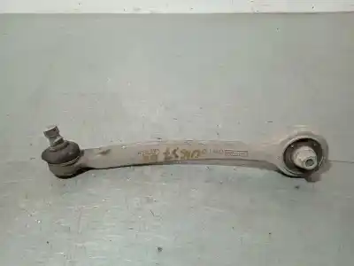 Tweedehands auto-onderdeel rechts voor ondergeheerde arm voor audi a4 berlina (8e) 1.9 tdi (96kw) oem iam-referenties 