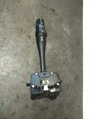 Second-hand car spare part indicator switch for nissan micra ii (k11) 1.3 i 16v oem iam references 34796n36828a