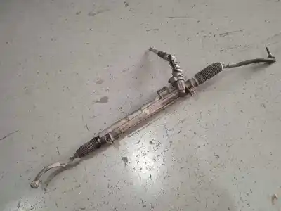 Second-hand car spare part steering rack for volvo s60 berlina 2.4 (125kw) oem iam references 7952974835 7853974219 7852974836