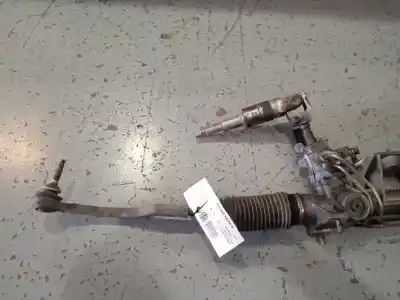 Second-hand car spare part steering rack for volvo s60 berlina 2.4 (125kw) oem iam references 7952974835 7853974219 7852974836
