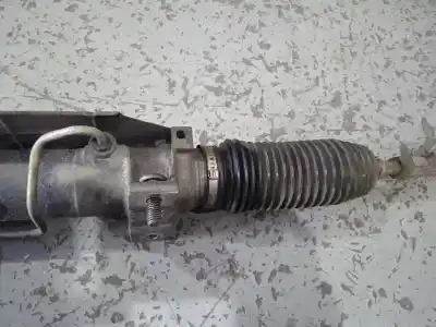 Second-hand car spare part steering rack for volvo s60 berlina 2.4 (125kw) oem iam references 7952974835 7853974219 7852974836