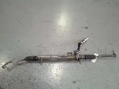 Second-hand car spare part steering rack for volvo s60 berlina 2.4 (125kw) oem iam references 7952974835 7853974219 7852974836