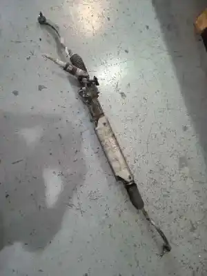 Second-hand car spare part steering rack for volvo s60 berlina 2.4 (125kw) oem iam references 7952974835 7853974219 7852974836