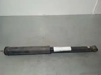 Second-hand car spare part right rear shock absorber for toyota yaris hybrid active oem iam references 485300df11