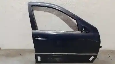 Автозапчасти б/у дверь передняя правая за mercedes-benz clase s (w220) berlina 500 (220.075) ссылки oem iam a2207200205