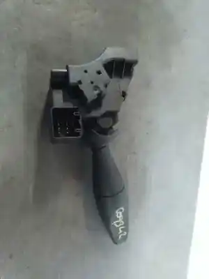 Second-hand car spare part indicator switch for ford fiesta (cbk) ambiente oem iam references 1s7t13335ae  