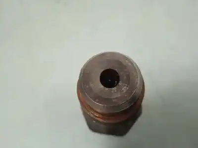 Pièce détachée automobile d'occasion injecteur pour citroen berlingo 1.9 d x familiar références oem iam lcr6736001  