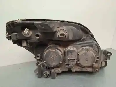 Pezzo di ricambio per auto di seconda mano faro anteriore sinistro per renault scenic rx4 (ja0) 1.9 dci salomon riferimenti oem iam 7700432094  7701047606