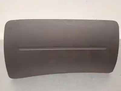 Peça sobressalente para automóvel em segunda mão airbag dianteiro direito por nissan terrano/terrano.ii (r20) aventura referências oem iam kp7f4049080945