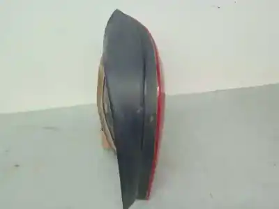 Pezzo di ricambio per auto di seconda mano luci posteriori destra per renault scenic rx4 (ja0) 1.9 dci salomon riferimenti oem iam 7700430966  
