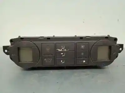 Автозапчасти б/у климат-контроль за ford focus c-max (cap) ambiente (d) ссылки oem iam 3m5t18c612al