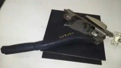 Автозапчастина б/у ВАЖІЛЬ РУЧНОГО ГАЛЬМА для OTRAS MARCAS CLIO II FASE II (B/CB0)  Посилання на OEM IAM   