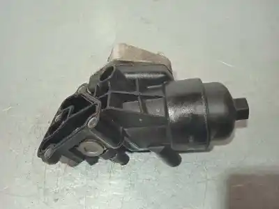 Pezzo di ricambio per auto di seconda mano radiatore olio motore per kia cee´d edition 7 riferimenti oem iam 264102a300  