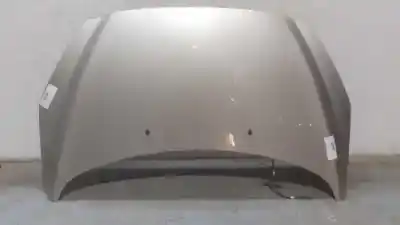 Second-hand car spare part bonnet for peugeot 308 confort oem iam references 