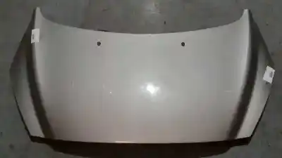 Peça sobressalente para automóvel em segunda mão capot por peugeot 308 confort referências oem iam   