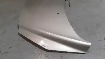 Peça sobressalente para automóvel em segunda mão capot por peugeot 308 confort referências oem iam   