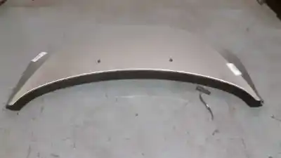 Peça sobressalente para automóvel em segunda mão capot por peugeot 308 confort referências oem iam   