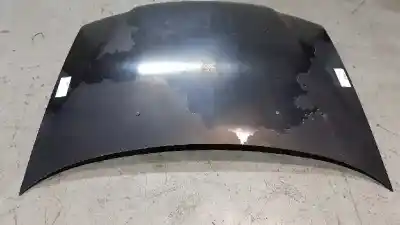 Second-hand car spare part bonnet for volvo v40 familiar 1.9 diesel oem iam references   