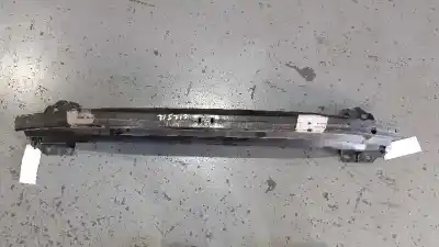 Автозапчасти б/у усиление переднего бампера за fiat stilo (192) 1.9 jtd cat ссылки oem iam 