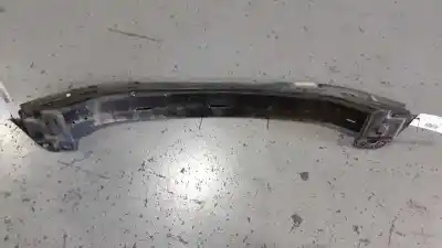 Автозапчасти б/у усиление переднего бампера за fiat stilo (192) 1.9 jtd cat ссылки oem iam   