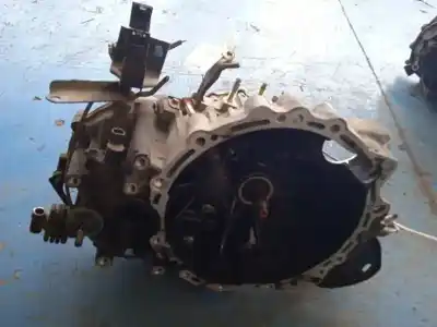 Автозапчасти б/у коробка передач за ford probe 2.5 v6 24v cat ссылки oem iam 1fdct22b3p5182510  