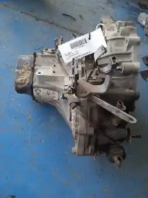 Автозапчасти б/у коробка передач за ford probe 2.5 v6 24v cat ссылки oem iam 1fdct22b3p5182510  
