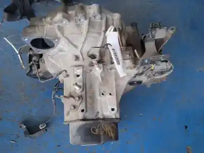Автозапчасти б/у коробка передач за ford probe 2.5 v6 24v cat ссылки oem iam 1fdct22b3p5182510  