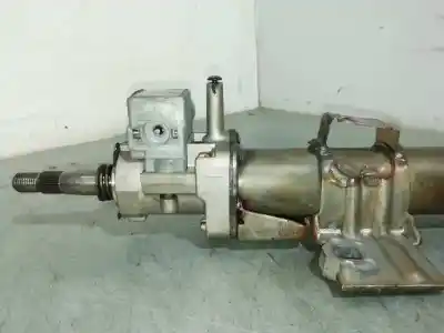 Pezzo di ricambio per auto di seconda mano piantone dello sterzo per daewoo matiz s riferimenti oem iam   