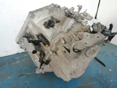 Автозапчастина б/у коробка передач для opel mokka x selective start/stop посилання на oem iam m320fam0  