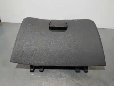 Peça sobressalente para automóvel em segunda mão porta luvas por kia rio ii (jb) 1.4 16v referências oem iam 