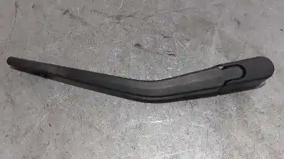 Recambio de automóvil de segunda mano de brazo limpia trasero para bmw serie 1 lim. 5-trg. (f20) 116d referencias oem iam   