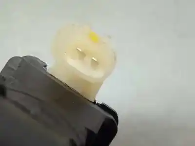 Peça sobressalente para automóvel em segunda mão elevador de vidros traseiro esquerdo por nissan note acenta referências oem iam 827013vv0a 2 pins 827301hb1a