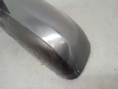 Peça sobressalente para automóvel em segunda mão espelho retrovisor esquerdo por audi a4 berlina (8e) 1.9 tdi (96kw) referências oem iam 8e1858531aa01c 5 cables 