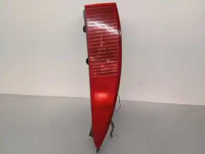 Peça sobressalente para automóvel em segunda mão farolim traseiro direito por citroen c5 break 2.0 hdi sx referências oem iam 6351p7