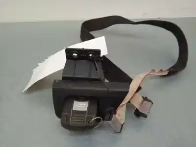 Second-hand car spare part ignition switch for bmw serie 1 berlina (e81/e87) 118d oem iam references 6954717