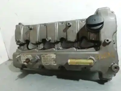Автозапчасти б/у крышка качества за ssangyong actyon 200 xdi ссылки oem iam a6640160105  