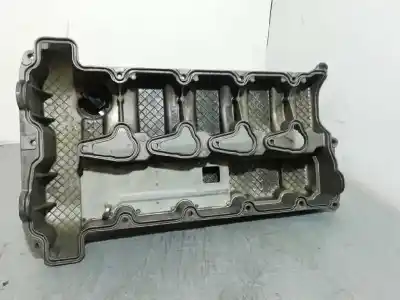 Автозапчасти б/у крышка качества за ssangyong actyon 200 xdi ссылки oem iam a6640160105  