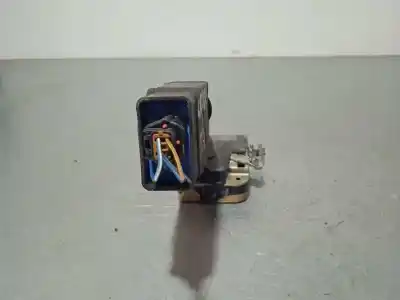 Second-hand car spare part left front door lock for mitsubishi space star (dg0) 1.3 cat oem iam references    Second-hand car spare part left front door lock for mitsubishi space star (dg0) 1.3 cat oem iam references