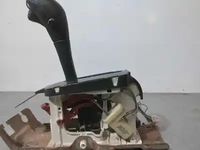 Автозапчасти б/у рычаг переключения передач за jeep cherokee (kj) 2.8 crd 4x4 ссылки oem iam    Автозапчасти б/у рычаг переключения передач за jeep cherokee (kj) 2.8 crd 4x4 ссылки oem iam